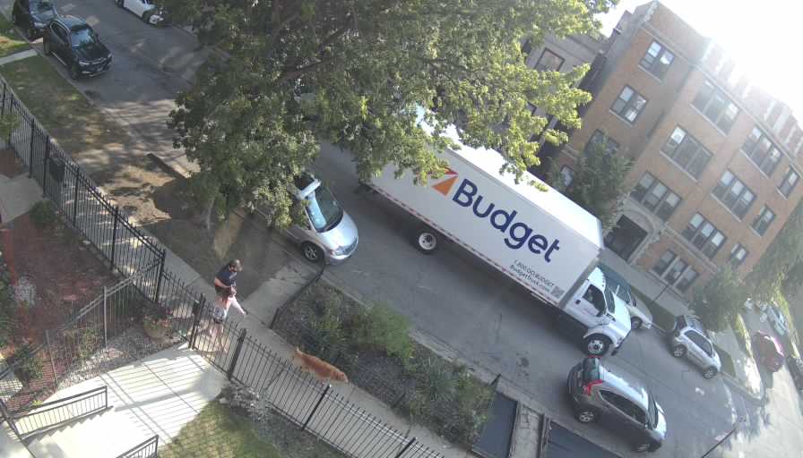 Reolink Camera Two_01_Reolink Home Hub One_20250911091719.jpg